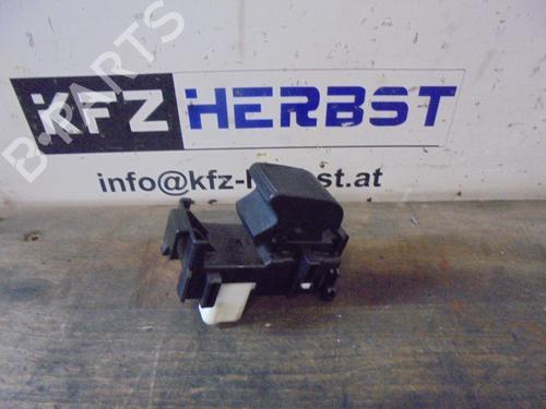 Used Switch TOYOTA RAV 4 III (_A3_) 2.2 D 4WD (ALA30_, ALA30R) (150 hp) 12885006