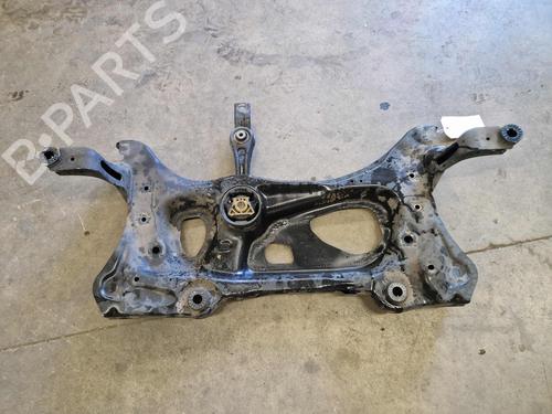 Used Subframe Subframe 38750407 38750407