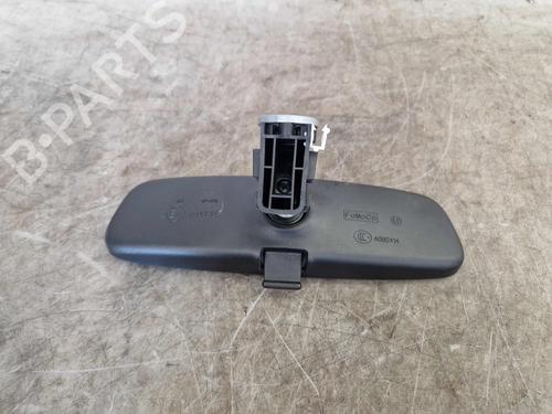 Rear mirror FORD PUMA (J2K, CF7) 1.0 EcoBoost | BP34721595I6 - Image 2