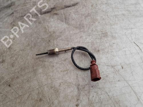 Used Electronic sensor VW GOLF VIII Variant (CG5, DB5) 2.0 TDI (116 hp) 30169132