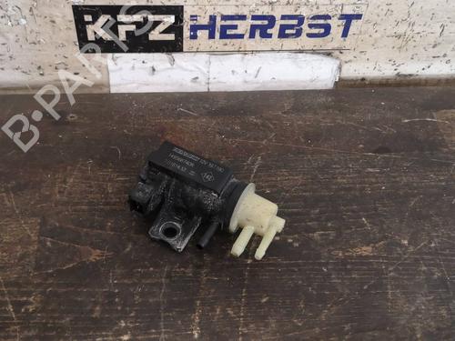 Elektronisk sensor NISSAN NAVARA NP300 Pickup (D23, D23T) 2.5 dCi (190 hp) 13442889
