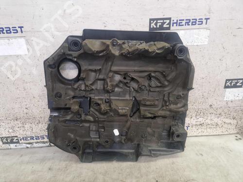 Upper protection VW GOLF VII (5G1, BQ1, BE1, BE2) 1.6 TDI | BP29705305M93 