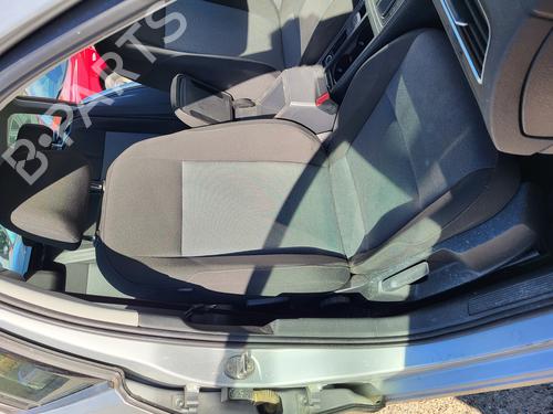 right-front-seat-vw-golf-vii-5g1-bq1-be1-be2-2012-2013-2014-2015-2016-2017-2018-2019-2020-2021-40048257 main image