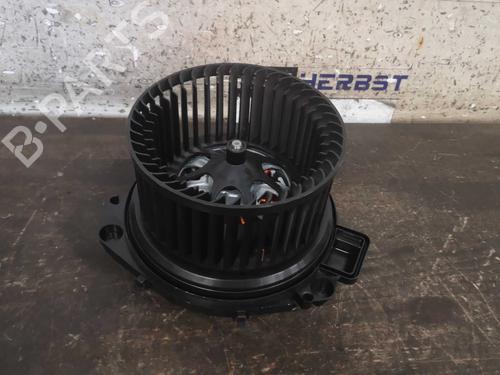 Varmvifte VW ID.4 (E21) Pure (148 hp) 22283670