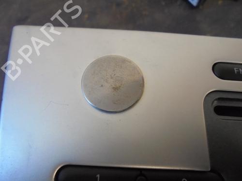 Electronic module SEAT LEON (1P1) 2.0 TDI | BP12886340M83 