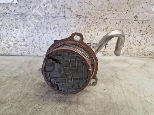 Egr DACIA DUSTER (HM_) 1.5 dCi 115 4x4 (HMAD) | BP26531778M69 