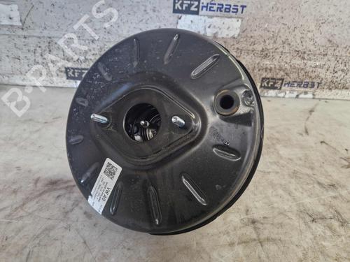 Used Servo brake Servo brake SKODA FABIA IV (PJ3) 1.0 MPI (80 hp) 40254795 40254795