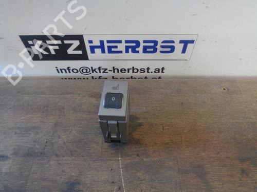Used Switch FORD FOCUS II Turnier (DA_, FFS, DS) 1.6 TDCi (109 hp) 13444041