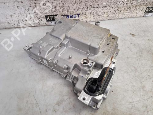 Używane Moduł elektroniczny VW ID.4 (E21) Pro (174 hp) 31948703