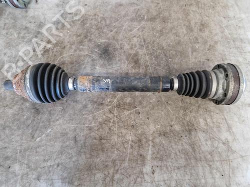 Used Right front driveshaft Right front driveshaft 36841812 36841812