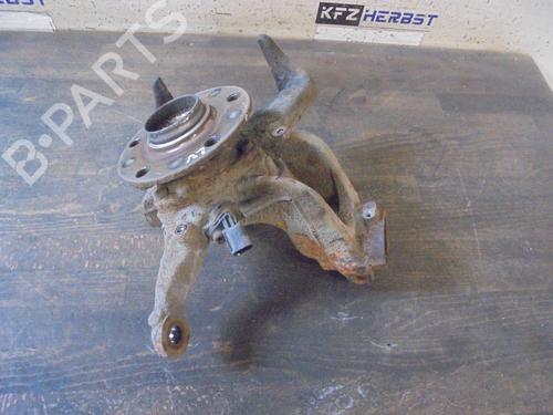 Andre VW CADDY III Box Body/MPV (2KA, 2KH, 2CA, 2CH) 2.0 SDI (70 hp) 13062685