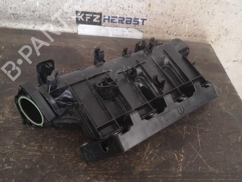 Used Intake manifold JEEP RENEGADE SUV (BU, B1, BV) 1.4 (140 hp) 22284565