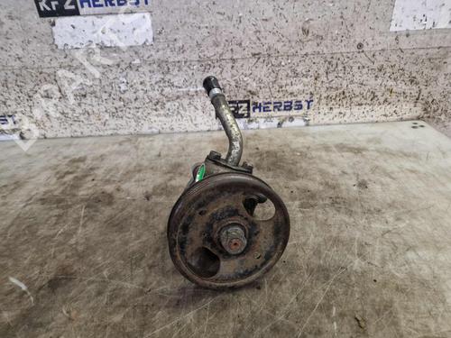 Styring servopumpe NISSAN NAVARA NP300 (D40) 2.5 dCi (144 hp) 31640561