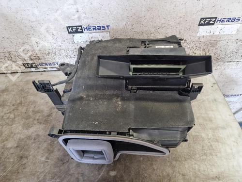 Used Heater matrix box Heater matrix box VW ID.4 (E21) Performance (204 hp) 35802738 35802738