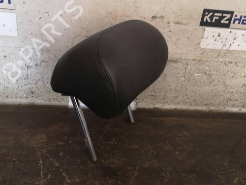 Used Headrest JAGUAR XF SPORTBRAKE (X250) 3.0 D (275 hp) 13064528