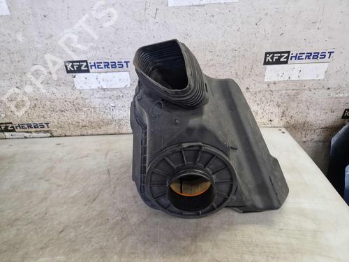 Luftfilter kasse AUDI A6 C7 Avant (4G5, 4GD) 2.8 FSI quattro (204 hp) 27167501