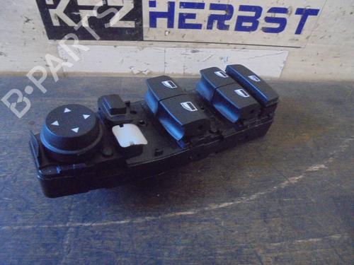 Used Switch BMW X3 (F25) xDrive 20 d (163 hp) 12887458