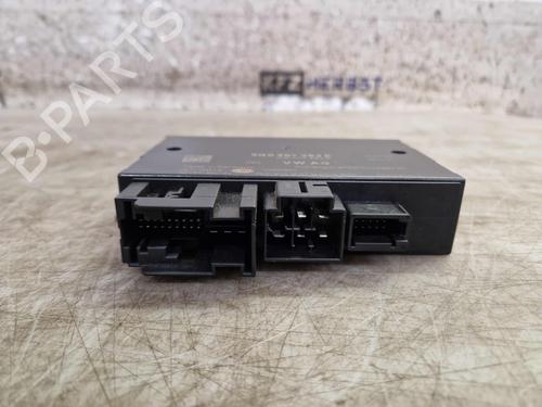 Control unit SKODA OCTAVIA III Combi (5E5, 5E6) 2.0 TDI RS | BP25477231M11 