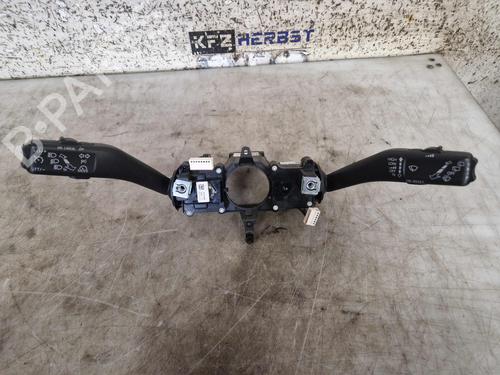 Comutador piscas / escovas VW CADDY IV Box Body/MPV (SAA, SAH) 2.0 TDI 4motion (122 hp) 32360416