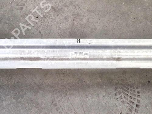 Used Rear bumper reinforcement AUDI A5 Sportback (F5A, F5F) 40 TFSI Mild Hybrid (190 hp) 30481732