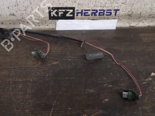 Used Switch OPEL MERIVA B MPV (S10) 1.4 (75) (100 hp) 20496425