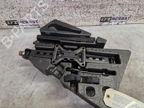 Used Jack Kit FORD GALAXY III (CK) 2.0 TDCi (150 hp) 31803020