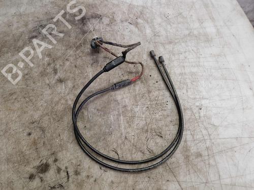 Used Electronic sensor OPEL GRANDLAND / GRANDLAND X (A18, P1UO) 1.5 Turbo D (75) (131 hp) 30560511