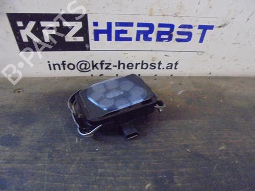 Sensor electrónico FORD FOCUS II (DA_, HCP, DP) 1.4 (80 hp) 13440645