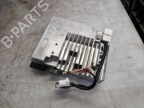 Used Control unit MAZDA 3 (BM, BN) 2.0 (120 hp) 30144580