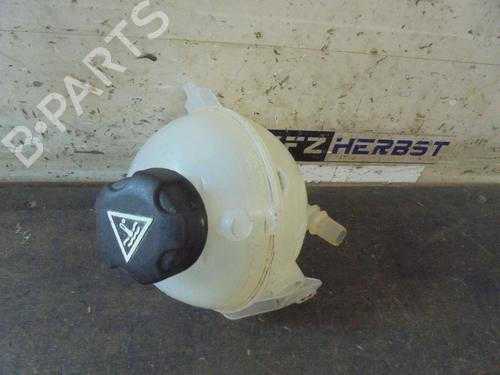 Used Expansion tank CITROËN BERLINGO Box Body/MPV (B9) 1.6 BlueHDi 100 (99 hp) 13062461