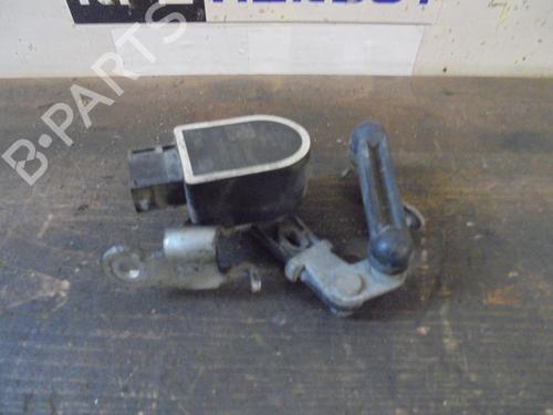 Electronic sensor BMW 7 (F01, F02, F03, F04) 730 d xDrive | BP12886079M84 
