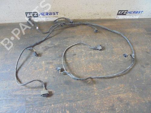 Used Wiring harness MERCEDES-BENZ B-CLASS Sports Tourer (W246, W242) B 200 CDI (246.201) (136 hp) 12924828
