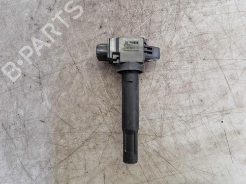 Used Electronic module SUZUKI IGNIS III (MF, FF) 1.2 (ATK412) (90 hp) 29076575
