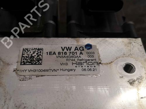 Andere VW ID.3 (E11, E12) Pro S | BP29562644O1 