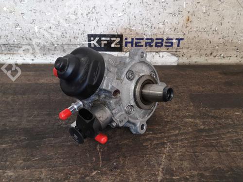 Used Injection pump MINI MINI CLUBMAN (F54) Cooper SD ALL4 (190 hp) 22287965
