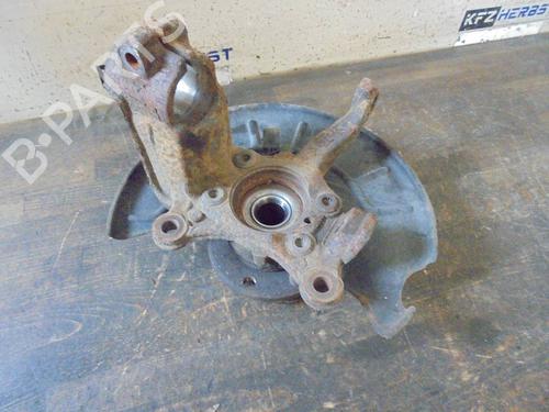 Right front steering knuckle SEAT ALTEA XL (5P5, 5P8) 1.6 TDI | BP20091308M26 