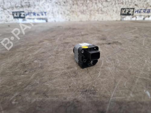 Electronic sensor VW ID.7 Tourer (ED5) PRO S | BP36108693M84 - Image 2