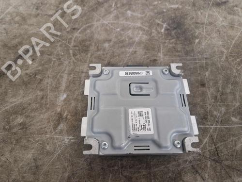 Control unit AUDI E-TRON (GEN) 50 quattro | BP36964999M11 - Image 2