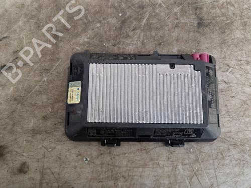 Used Control unit VW PASSAT B8 Variant (3G5, CB5) 2.0 TDI (200 hp) 32435945