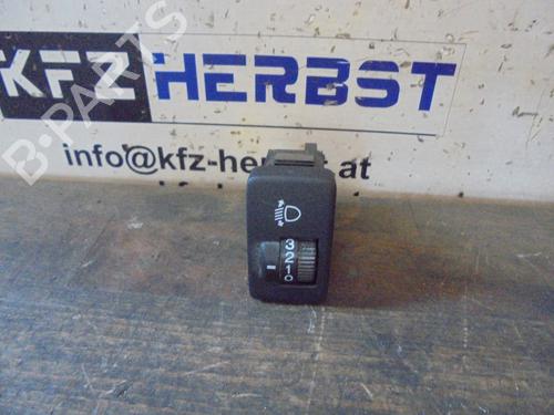 Used Headlight adjuster motor HONDA CR-V III (RE_) 2.2 i-DTEC 4WD (RE6) (150 hp) 24135385