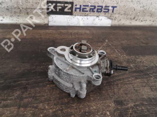 Used Vacuum pump OPEL CORSA F (P2JO) 1.2 (68) (101 hp) 22286078