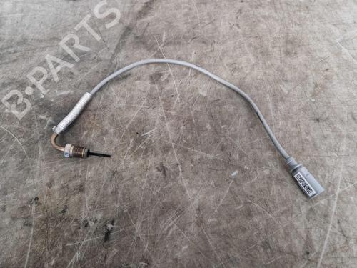 Used Electronic sensor Electronic sensor 37151923 37151923