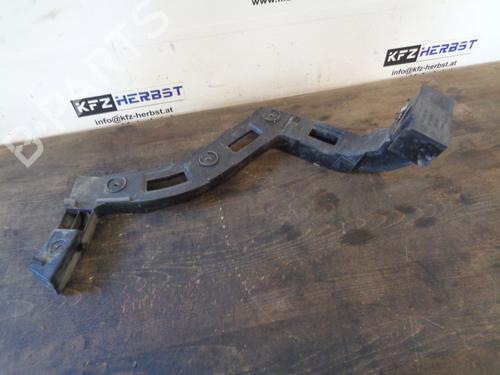 Used Support VW SHARAN (7N1, 7N2) 2.0 TDI (170 hp) 30481090