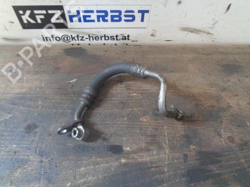 Used Pipe BMW 3 (E90) 320 d (163 hp) 13067003