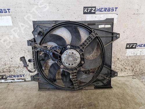 Altro Altro ABARTH 500 / 595 / 695 1.4 (312.AXD1A) (135 hp) 34579342 34579342