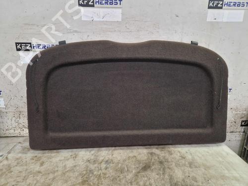 Bandeja trasera OPEL MOKKA / MOKKA X (J13) 1.4 (_76) (140 hp) 31327517