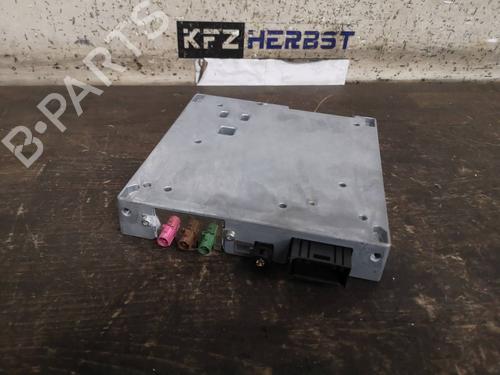 Used Control unit BMW 7 (F01, F02, F03, F04) 750 d xDrive (381 hp) 12879738