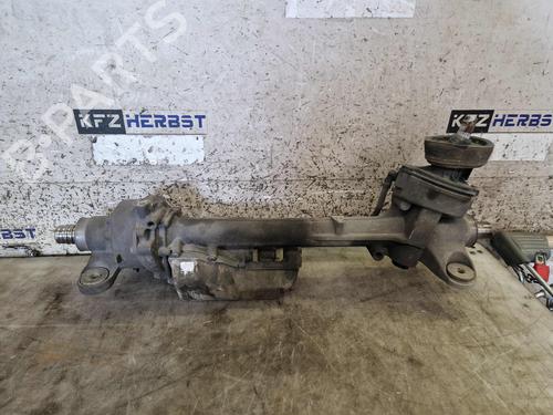 Used Steering rack Steering rack 38010960 38010960