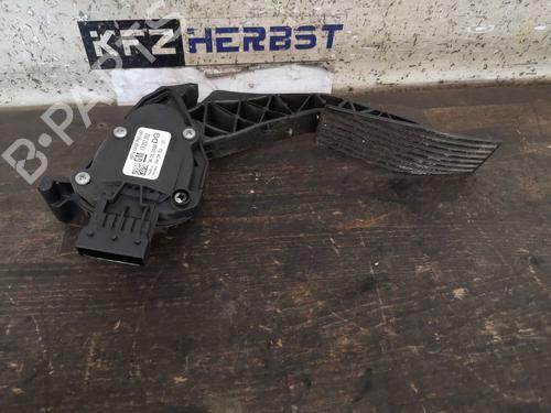 Used Electronic sensor OPEL INSIGNIA A (G09) 1.8 (68) (140 hp) 22278047