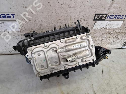 Used Intake manifold FORD KUGA II (DM2) 1.5 EcoBoost (120 hp) 29353564